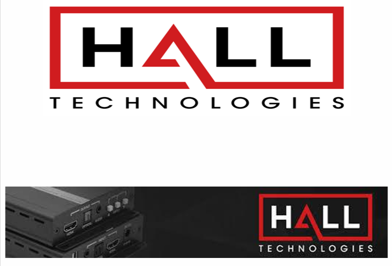 Halal Technologies