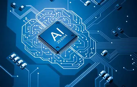 AI Agent Solutions in Doha